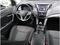 Prodm Hyundai i40 1.7 CRDi, Serv.kniha, Navi