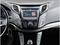 Prodm Hyundai i40 1.7 CRDi, Serv.kniha, Navi