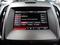 Prodm Ford Galaxy 2.0 TDCi, NOV CENA, 7mst