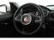 Prodm Fiat Tipo 1.4 T-Jet, NOV CENA, R,1.maj