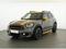 Fotografie vozidla Mini Countryman Cooper SD ALL4, JCW Paket