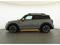 Fotografie vozidla Mini Countryman Cooper SD ALL4, JCW Paket