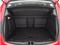 Prodm Opel Meriva 1.4 Turbo, Serv.kniha