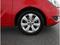 Prodm Opel Meriva 1.4 Turbo, Serv.kniha