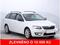 koda Octavia 1.6 TDI, NOV CENA, Automat