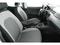 Prodm Seat Ibiza 1.0 TSI, Serv.kniha