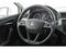 Prodm Seat Ibiza 1.0 TSI, NOV CENA, Serv.kniha