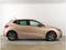 Prodm Seat Ibiza 1.0 TSI, NOV CENA, Serv.kniha