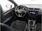 Prodm Seat Ibiza 1.0 TSI, NOV CENA, Serv.kniha