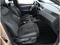 Prodm Seat Ibiza 1.0 TSI, NOV CENA, Serv.kniha