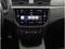 Prodm Seat Ibiza 1.0 TSI, NOV CENA, Serv.kniha