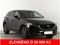 Fotografie vozidla Mazda CX-5 2.5 Skyactiv-G, Sports-Line