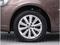 Prodm Volkswagen Touran 1.6 TDI, NOV CENA, Serv.kniha