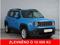 Fotografie vozidla Jeep Renegade 2.0 MultiJet, NOV CENA, 4X4