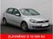 Fotografie vozidla Volkswagen Golf 1.4 TSI, Comfortline