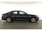 Prodm Audi A4 1.4 TFSI, S-Line, NOV CENA