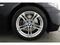 Prodm BMW 525 525d xDrive, 4X4, Automat