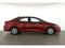 Prodm Toyota Corolla 1.6 Valvematic, R,1.maj