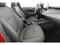 Prodm Toyota Corolla 1.6 Valvematic, R,1.maj