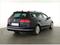 Fotografie vozidla Volkswagen Passat 2.0 TDI, 4X4, Automat, R