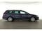 Prodm Volkswagen Passat 2.0 TDI, 4X4, Automat, R