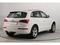 Fotografie vozidla Audi Q5 2.0 TDI Abt, 4X4, Serv.kniha