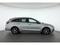 Prodm Hyundai i30 1.5 T-GDI MHEV, Smart