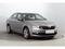 Fotografie vozidla koda Octavia 1.4 TSI, Serv.kniha