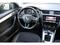 Prodm koda Octavia 1.4 TSI, Serv.kniha