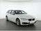 Fotografie vozidla BMW 320 320 i xDrive, 4X4, Automat