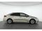 Prodm Toyota Corolla 1.5 VVT-i, Serv.kniha