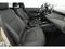 Prodm Toyota Corolla 1.5 VVT-i, Serv.kniha