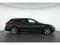 Prodm Audi A4 2.0 TDI, Ke, Navi