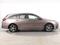 Prodm Hyundai i30 1.0 T-GDI, Automat, Serv.kniha