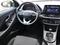 Prodm Hyundai i30 1.0 T-GDI, Automat, Serv.kniha