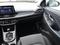 Prodm Hyundai i30 1.0 T-GDI, Automat, Serv.kniha