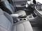 Prodm Hyundai i30 1.0 T-GDI, Automat, Serv.kniha