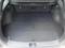 Prodm Hyundai i30 1.0 T-GDI, Automat, Serv.kniha