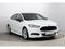 Fotografie vozidla Ford Mondeo 2.0 TDCI, Navi