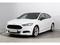 Fotografie vozidla Ford Mondeo 2.0 TDCI, Navi