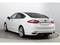 Fotografie vozidla Ford Mondeo 2.0 TDCI, Navi