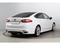 Fotografie vozidla Ford Mondeo 2.0 TDCI, Navi