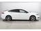 Prodm Ford Mondeo 2.0 TDCI, Navi