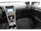 Prodm Ford Mondeo 2.0 TDCI, Navi