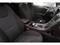 Prodm Ford Mondeo 2.0 TDCI, Navi