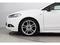 Prodm Ford Mondeo 2.0 TDCI, Navi