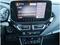 Prodm Suzuki S-Cross 1.4 BoosterJet, Elegance