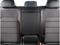 Prodm Seat Tarraco 2.0 TDI, Xcellence, NOV CENA