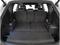 Prodm Seat Tarraco 2.0 TDI, Xcellence, NOV CENA