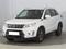 Fotografie vozidla Suzuki Vitara 1.4 BoosterJet, Premium